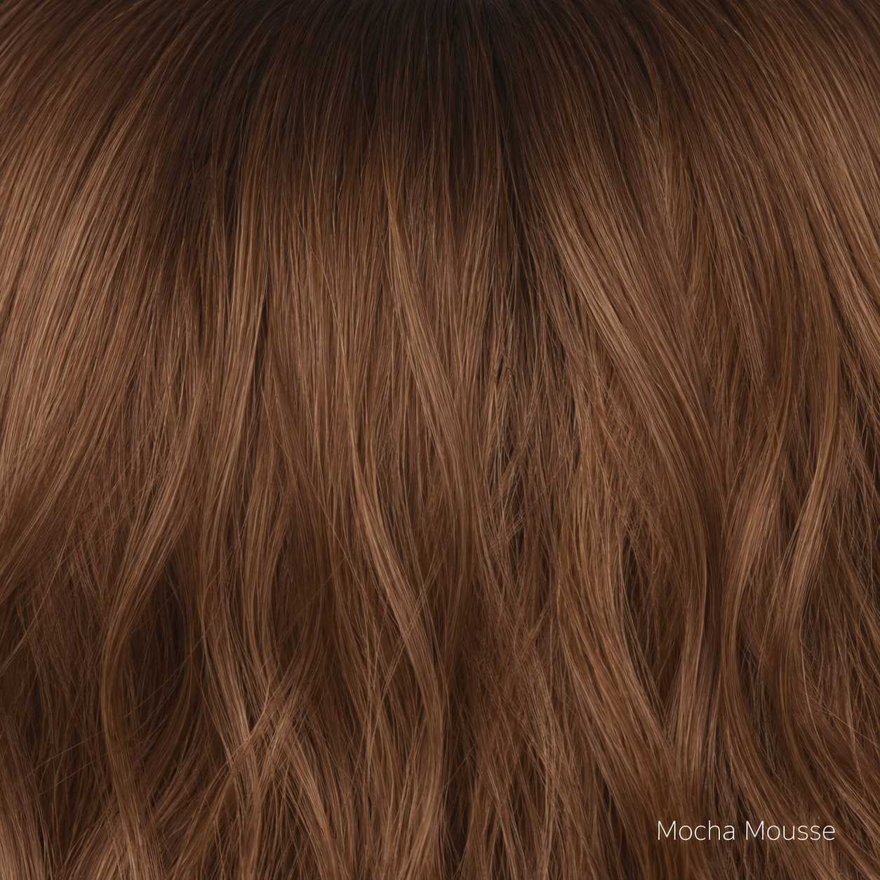 Slone Wig - 1048   Alexander Couture Collection