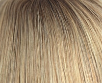 Thea Wig - 8710   Amore Collection