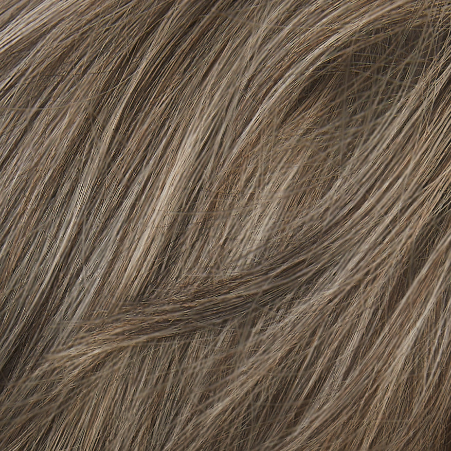 Phillipa Wig- 6549  The Orchid Collection
