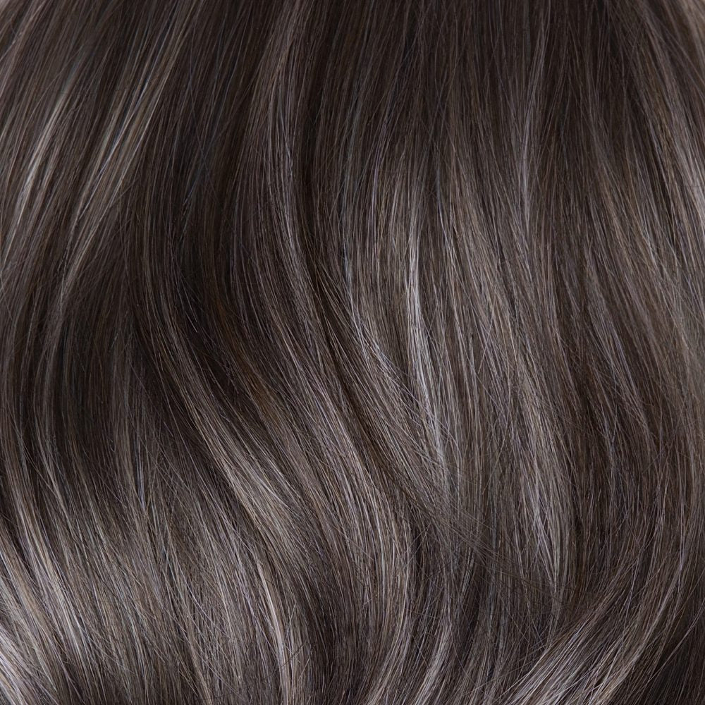 Yui Wig - 1736   Noriko Collection