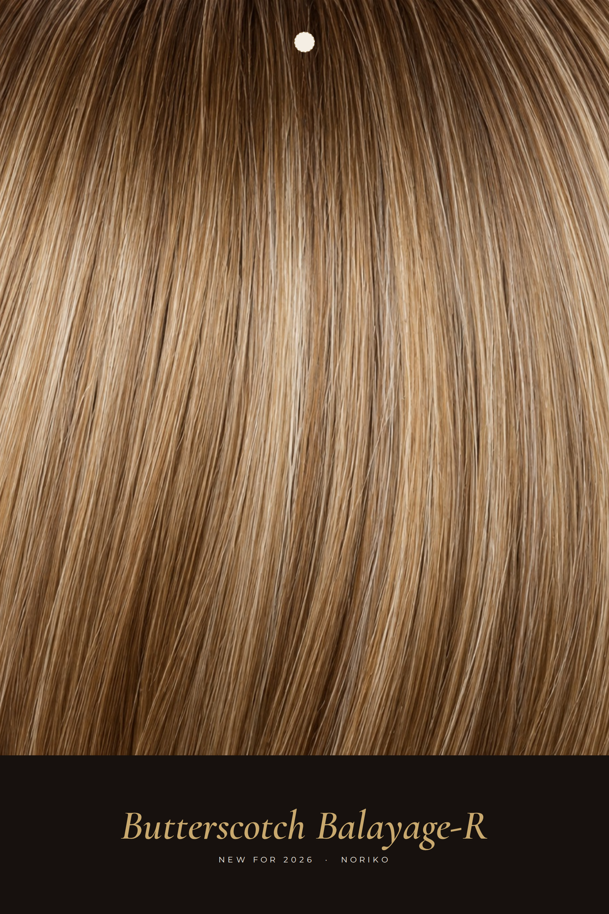 Yui Wig - 1736   Noriko Collection