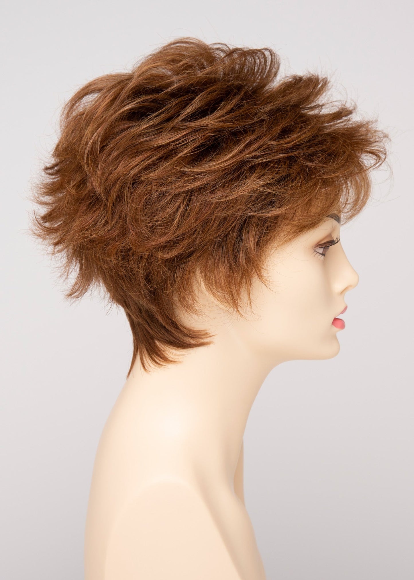 Olivia by ENVY
