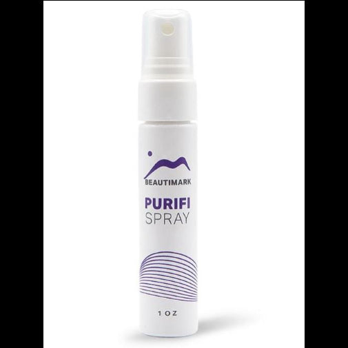 GWP | Purifi Spray
