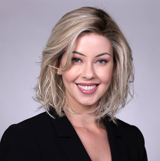 Belle Tress Park Avenue