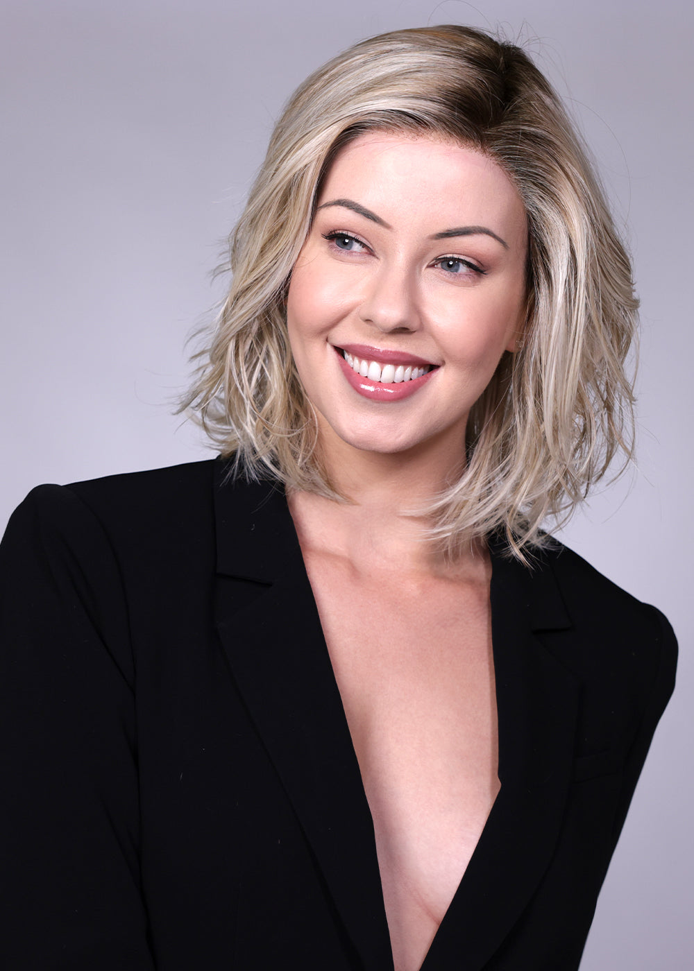 Belle Tress Park Avenue