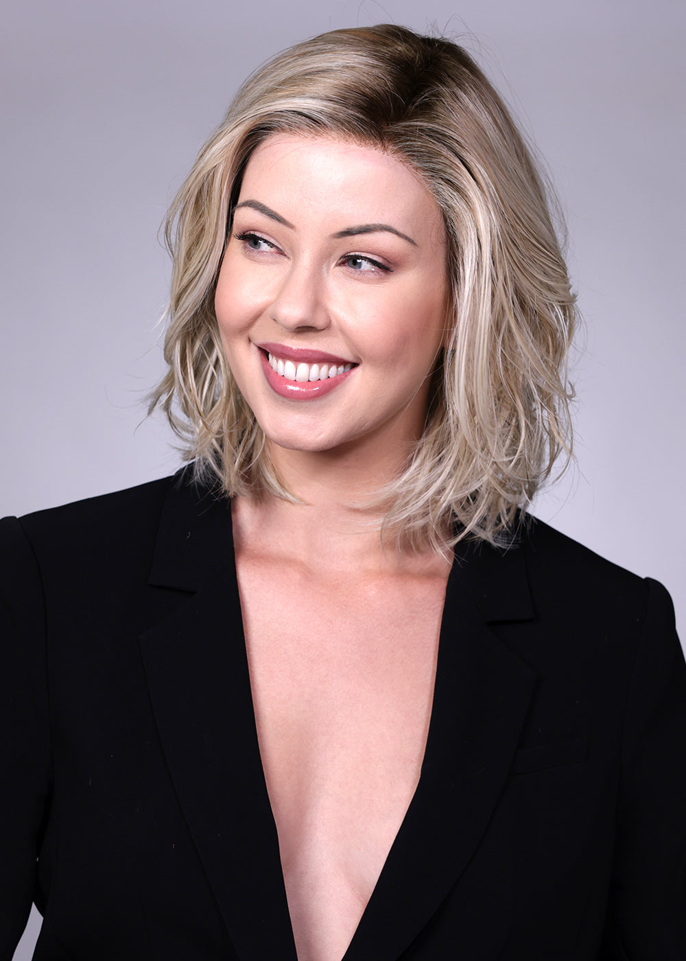 Belle Tress Park Avenue