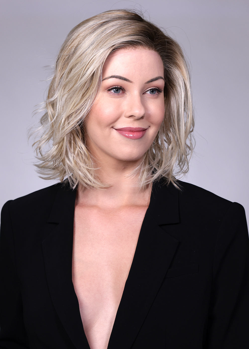 Belle Tress Park Avenue