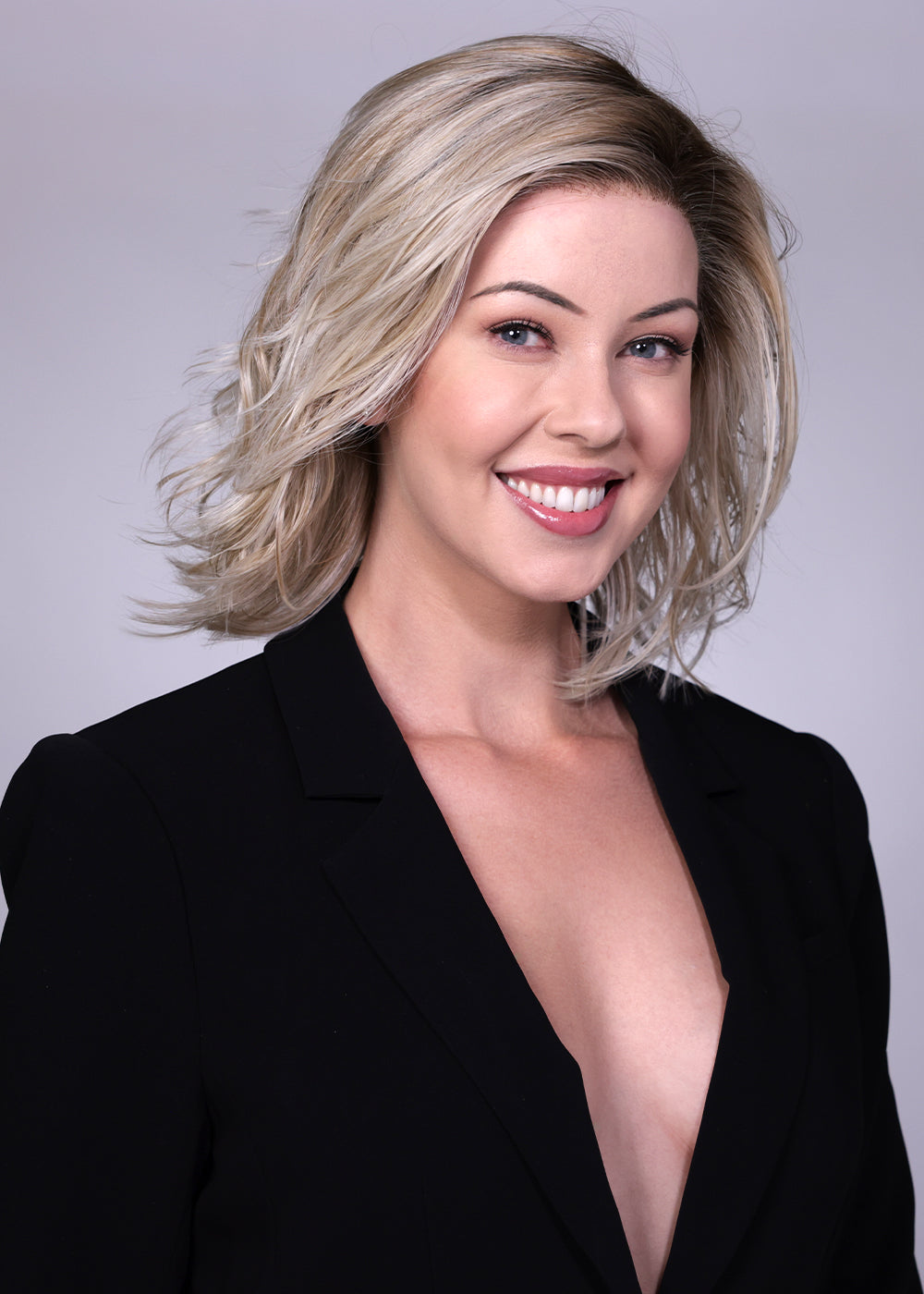 Belle Tress Park Avenue