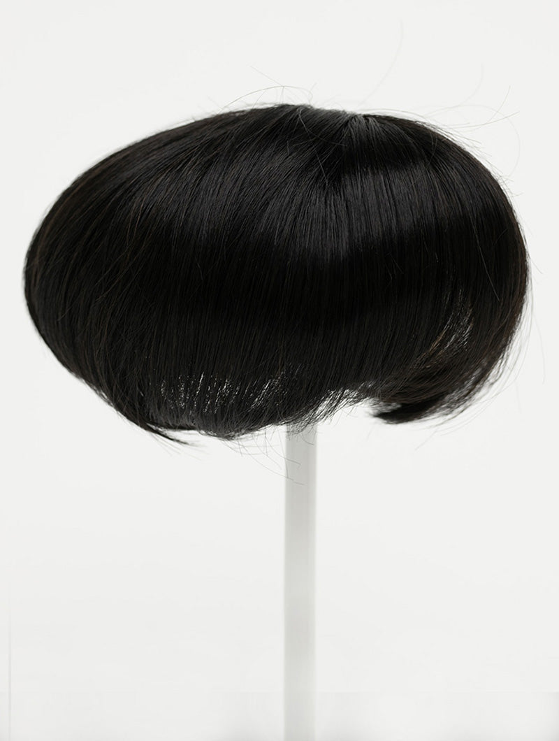 Part The Crowd Topper by ENVY