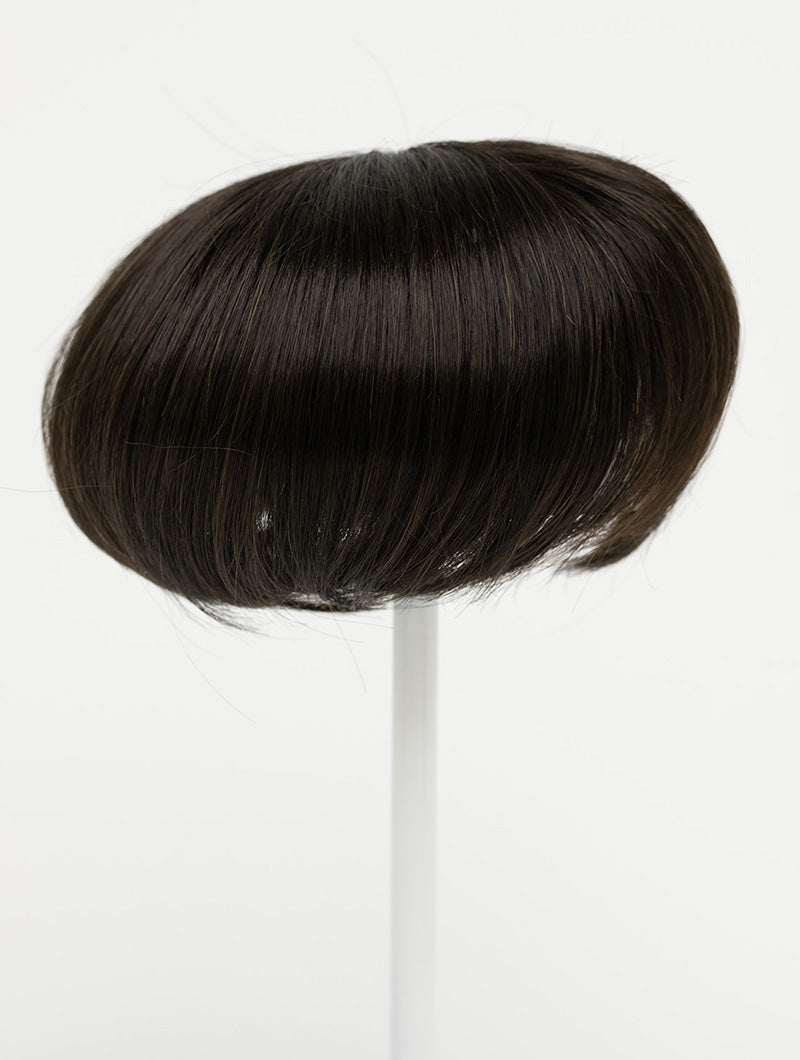 Part The Crowd Topper by ENVY