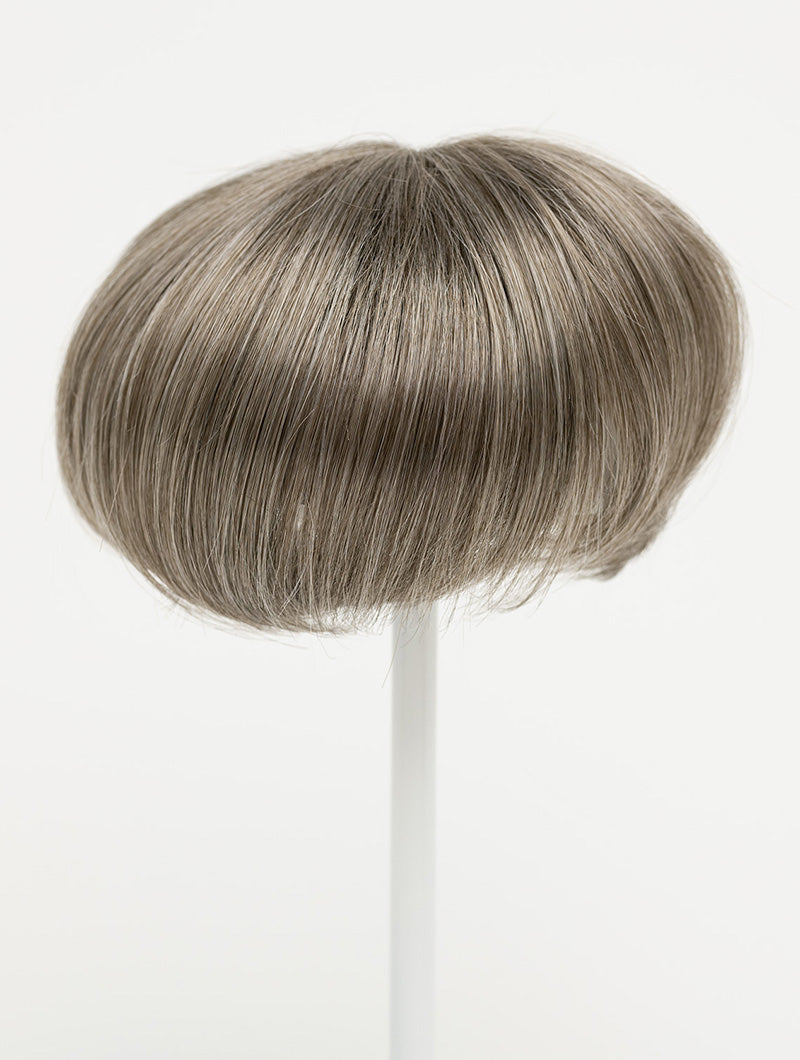 Part The Crowd Topper by ENVY