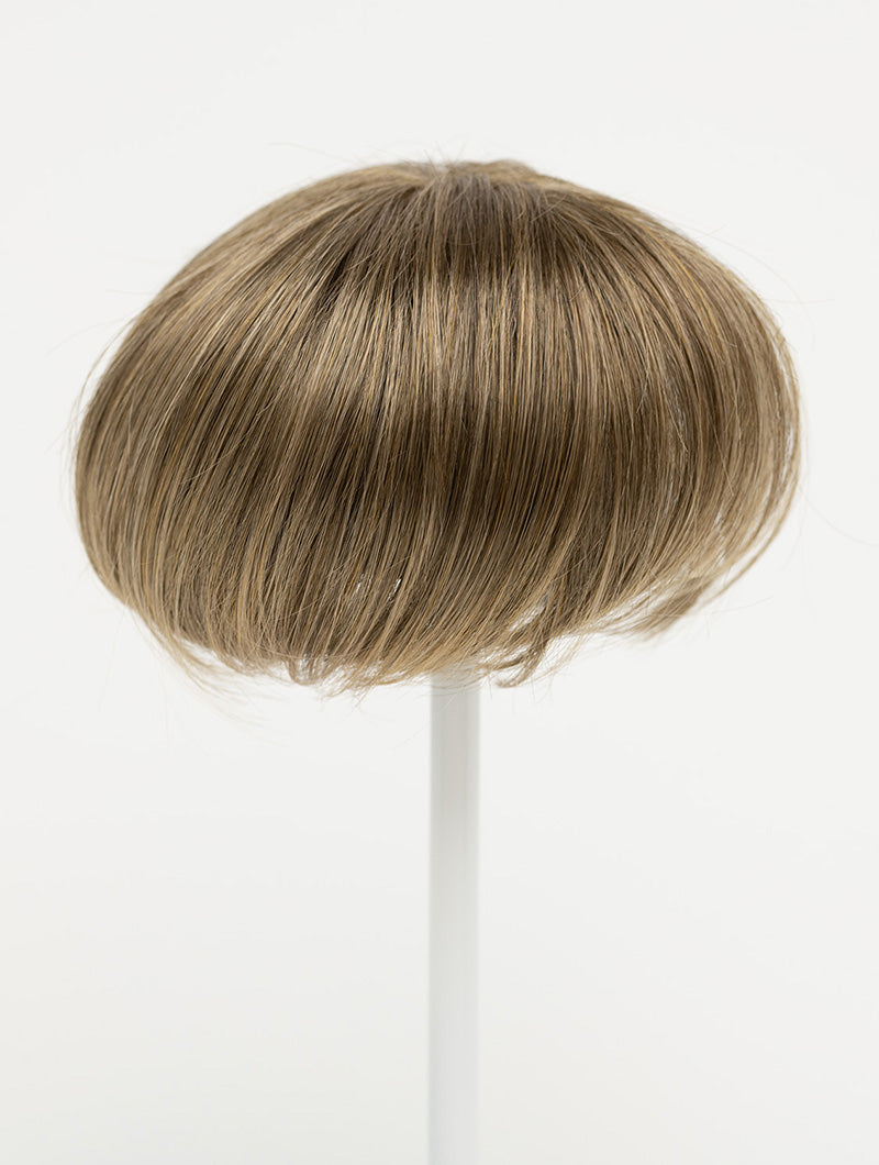 Part The Crowd Topper by ENVY