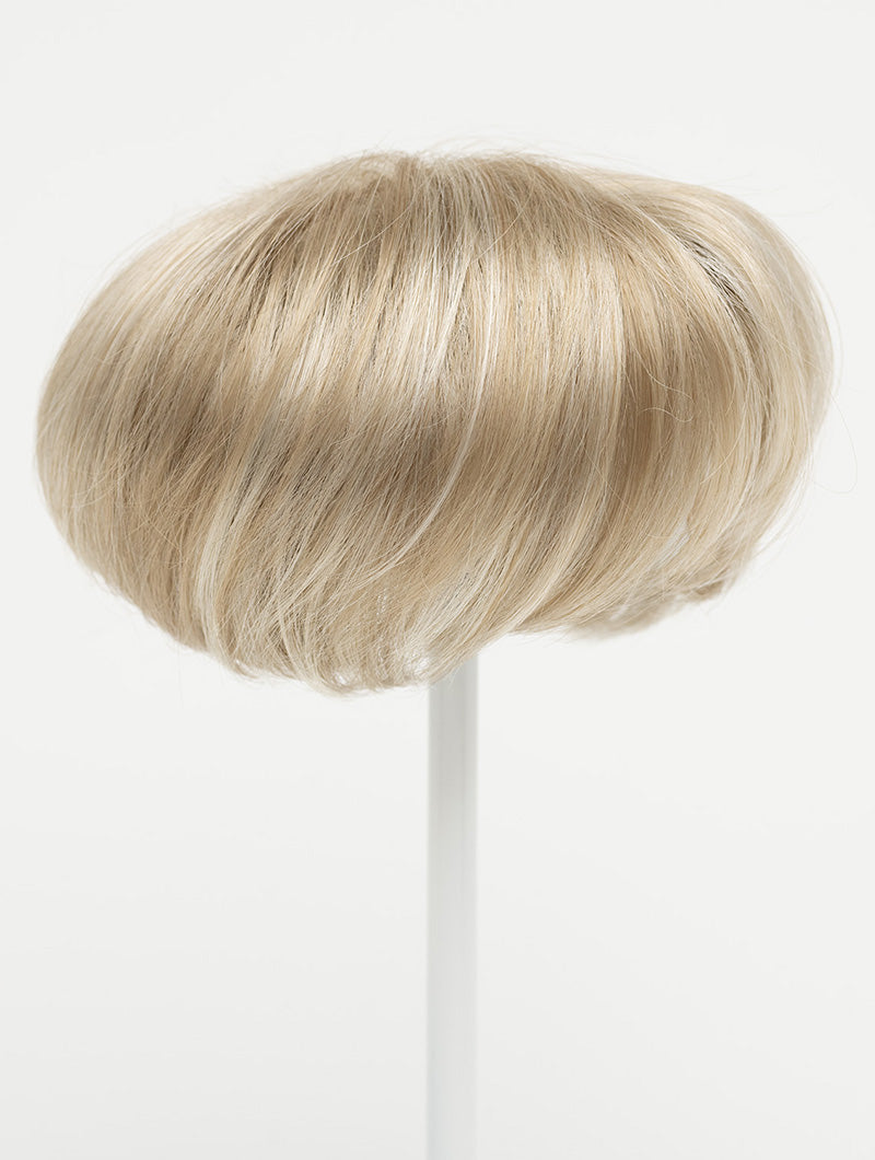 Part The Crowd Topper by ENVY