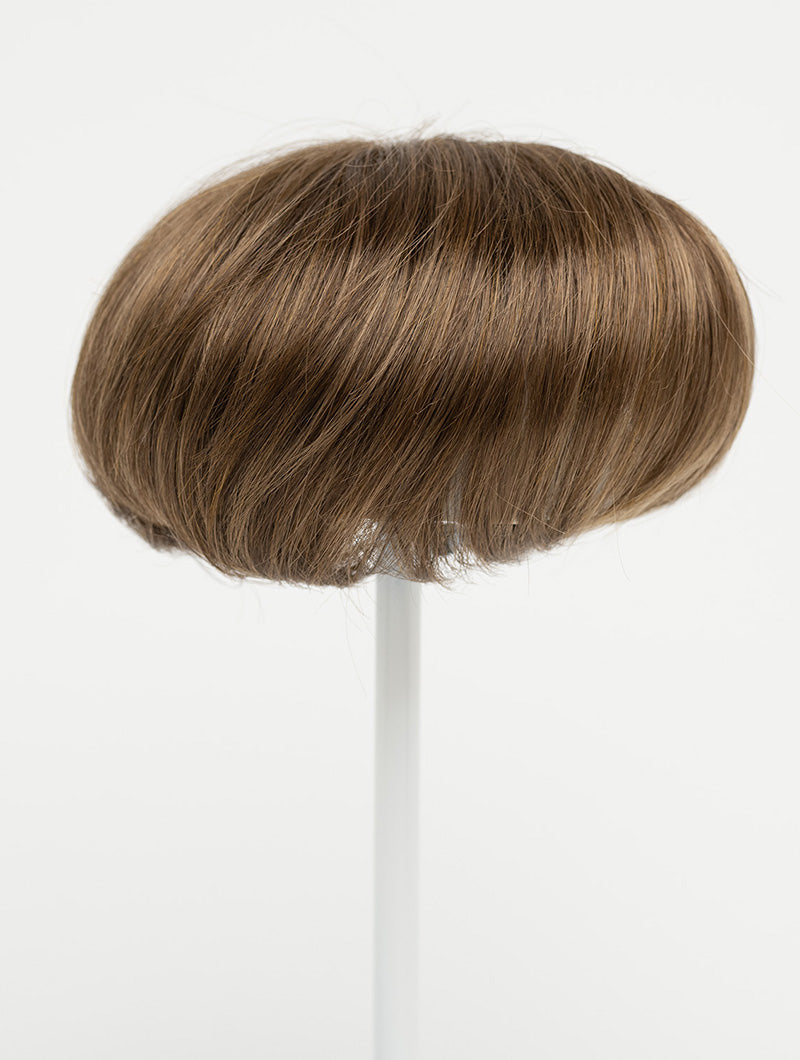 Part The Crowd Topper by ENVY