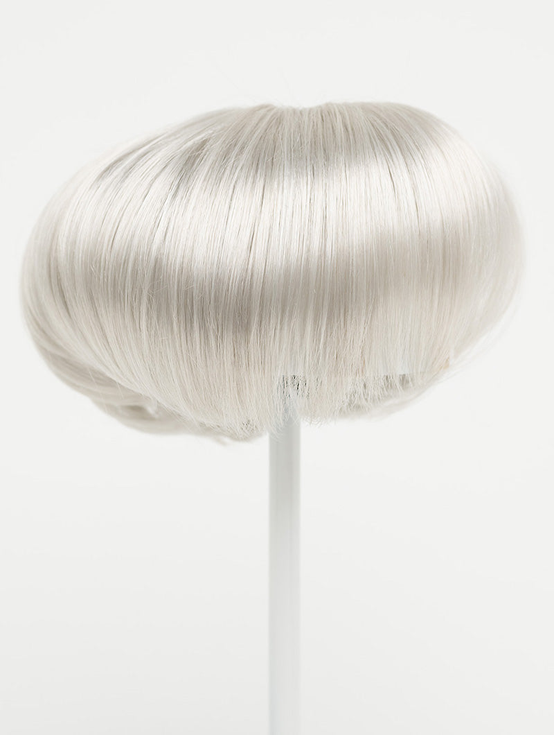 Part The Crowd Topper by ENVY