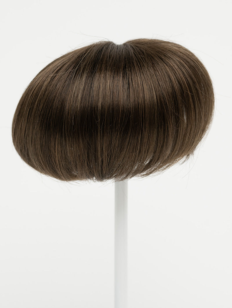 Part The Crowd Topper by ENVY