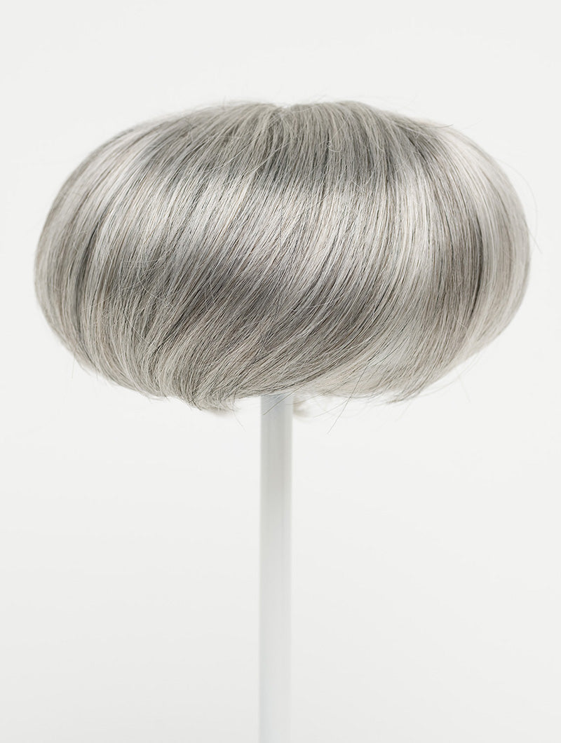 Part The Crowd Topper by ENVY
