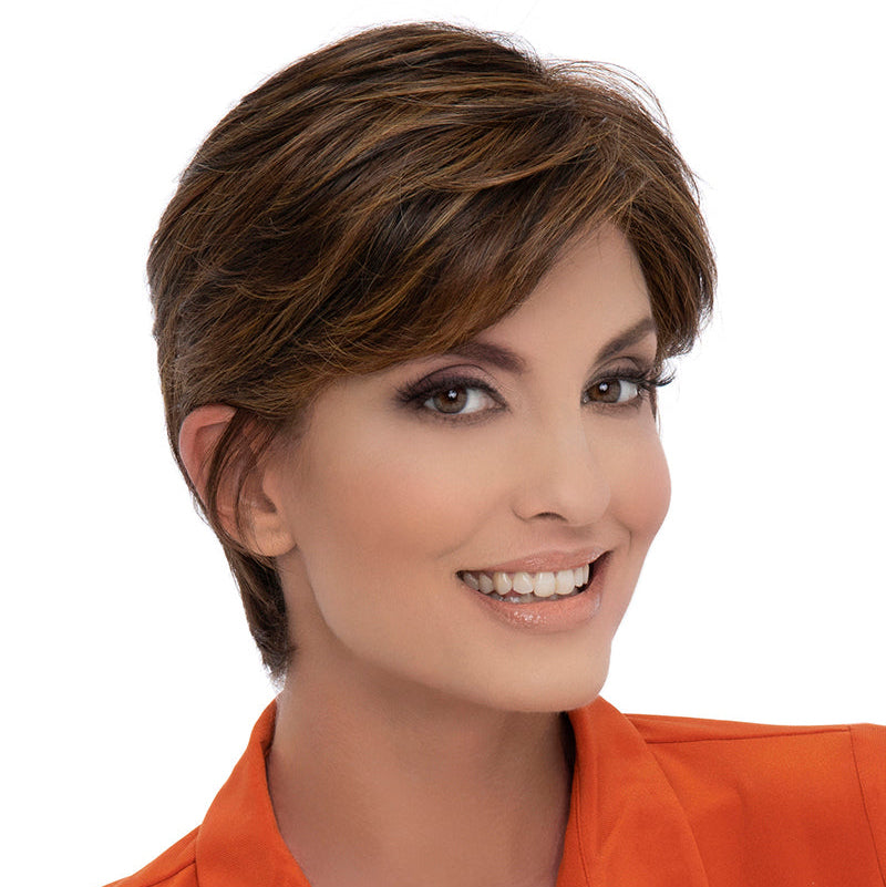 Paula-Chocolate-Caramel-Mainjpg