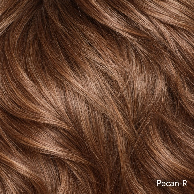 Ami Wig - 1733   Noriko Collection