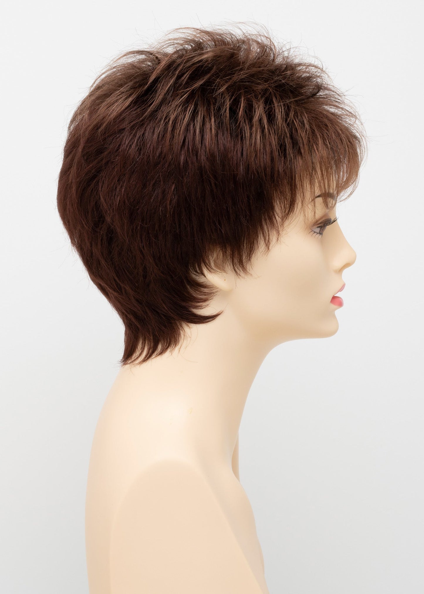 Penelope by ENVY
