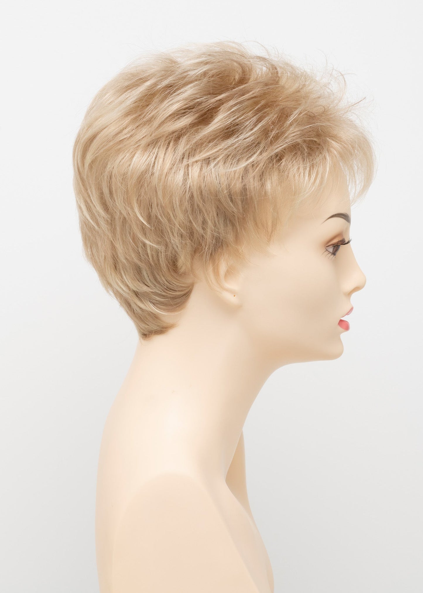 Penelope by ENVY
