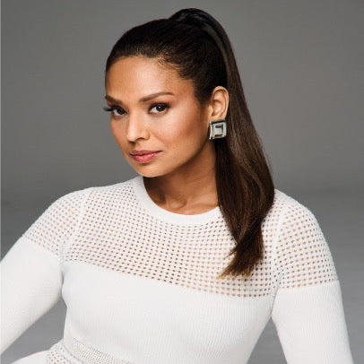 Kim Kimble 21" Straight Claw Slip Pony