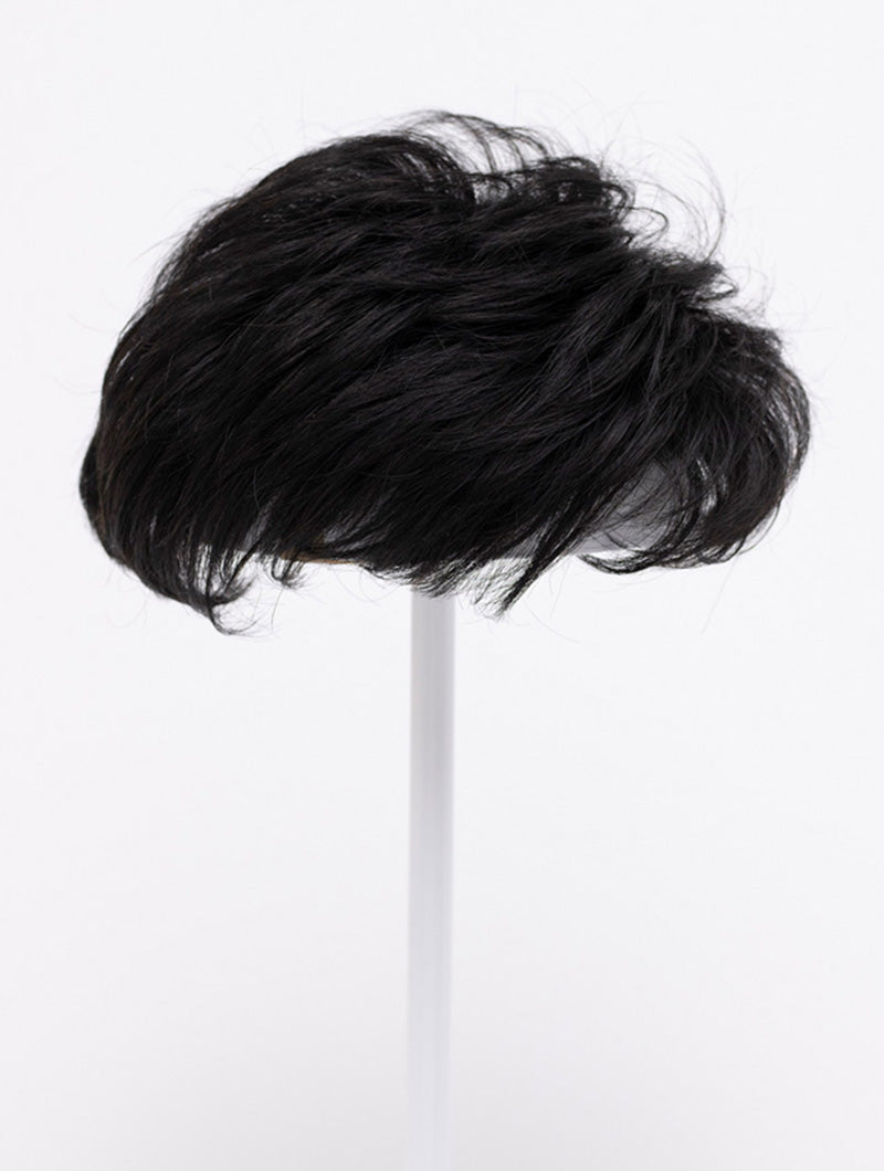 Pouf Positive Topper by ENVY