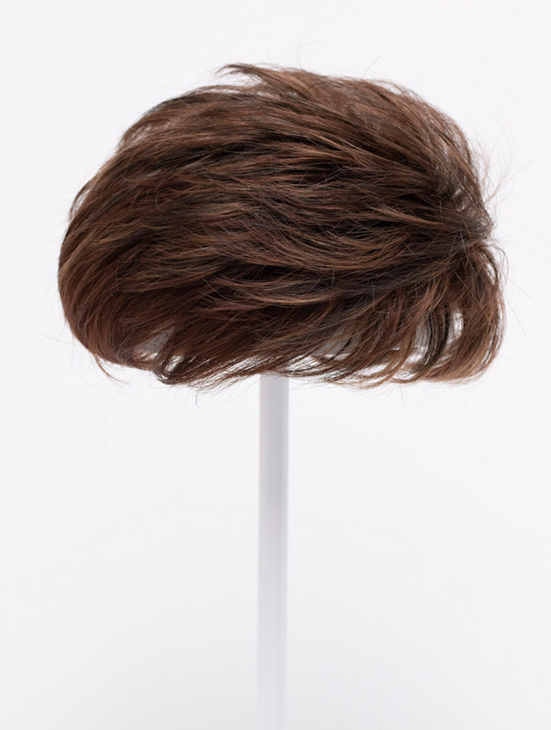 Pouf Positive Topper by ENVY