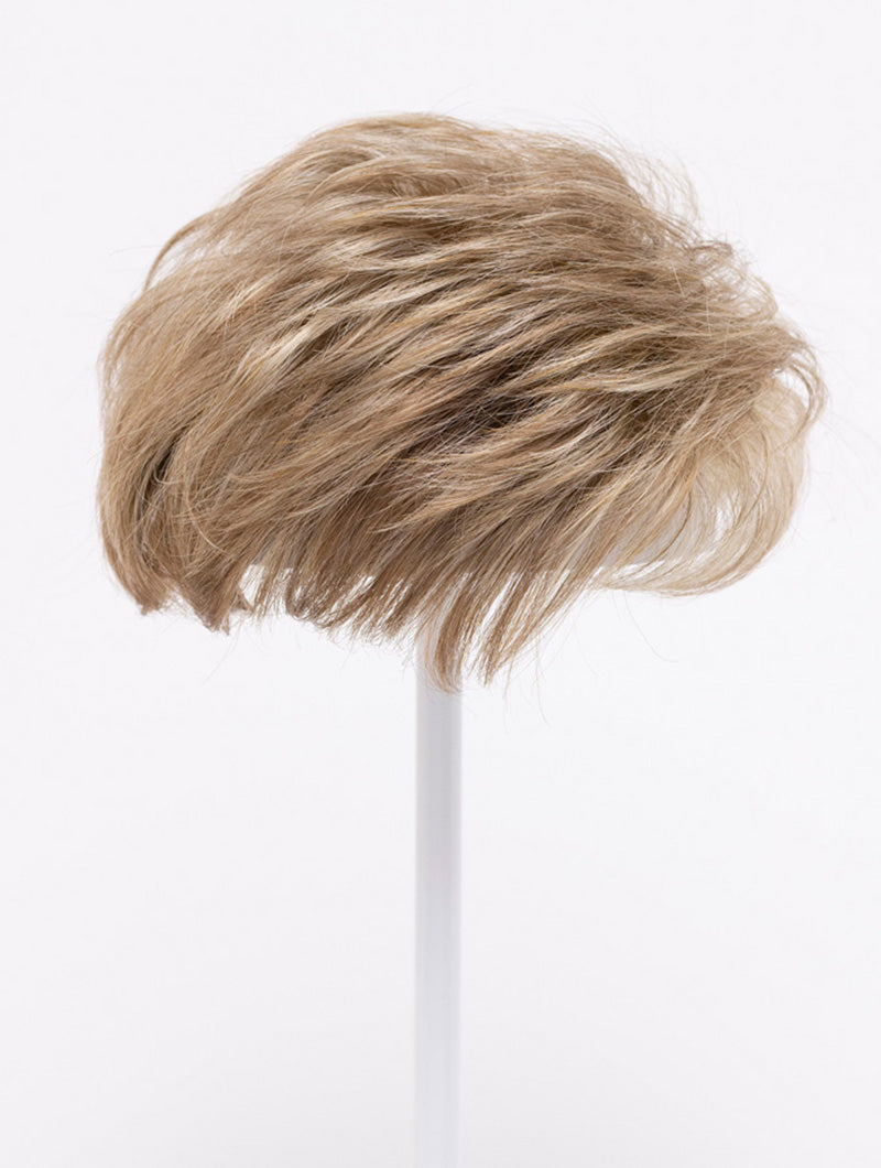 Pouf Positive Topper by ENVY