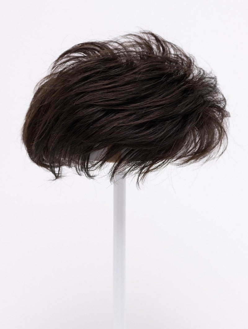 Pouf Positive Topper by ENVY