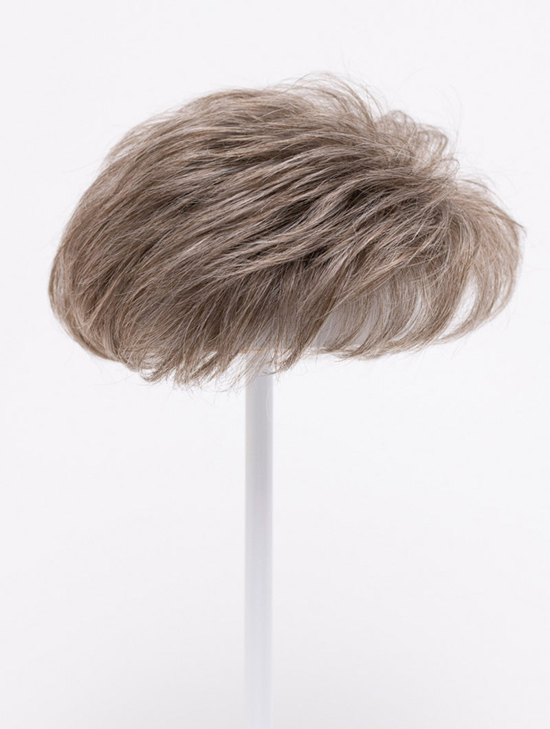 Pouf Positive Topper by ENVY