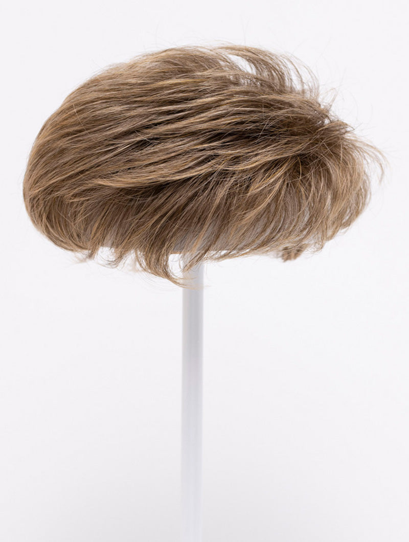 Pouf Positive Topper by ENVY
