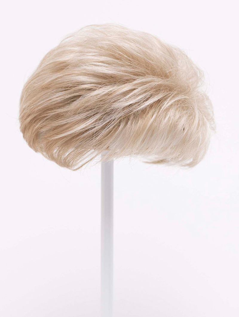 Pouf Positive Topper by ENVY