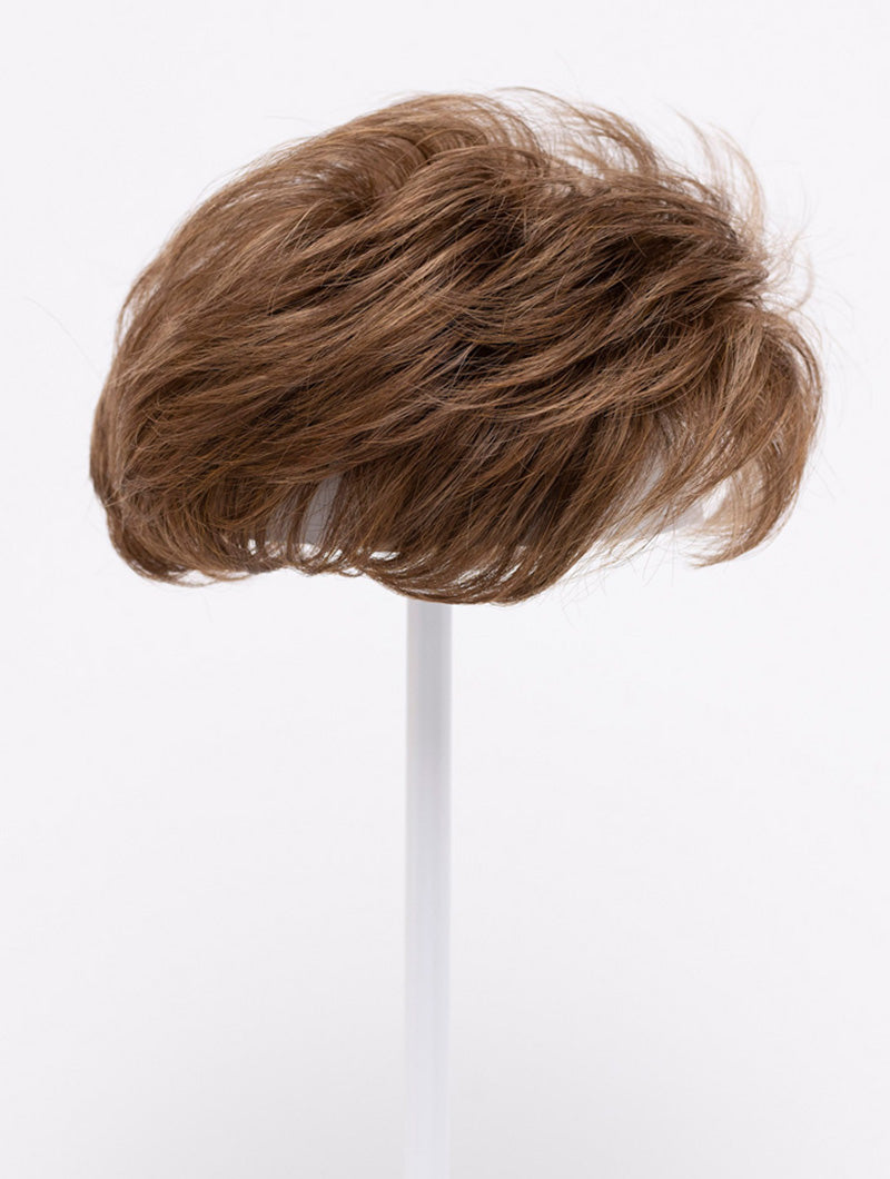 Pouf Positive Topper by ENVY
