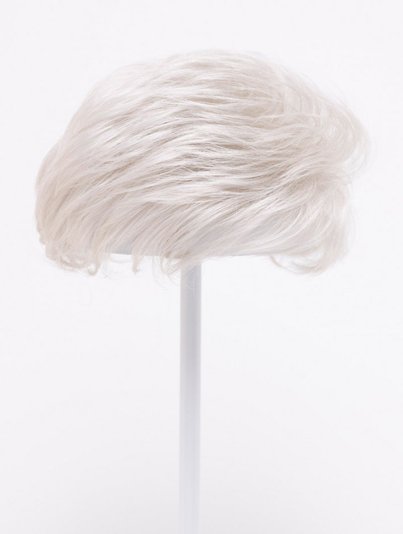 Pouf Positive Topper by ENVY