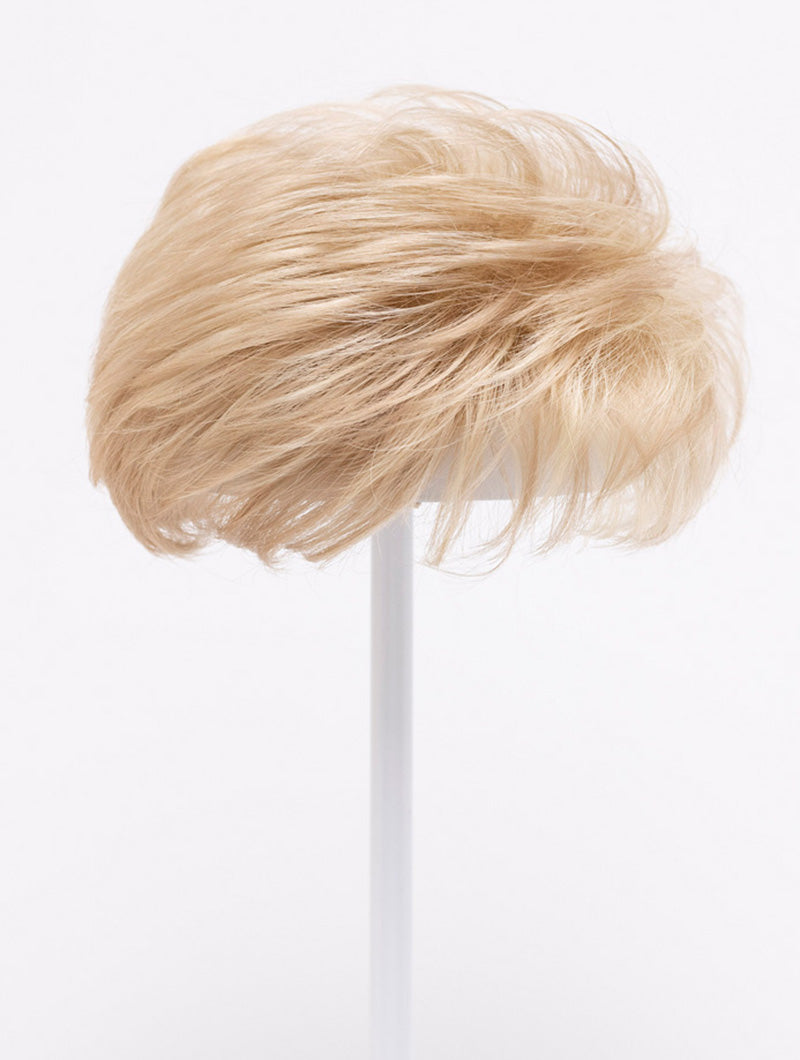 Pouf Positive Topper by ENVY