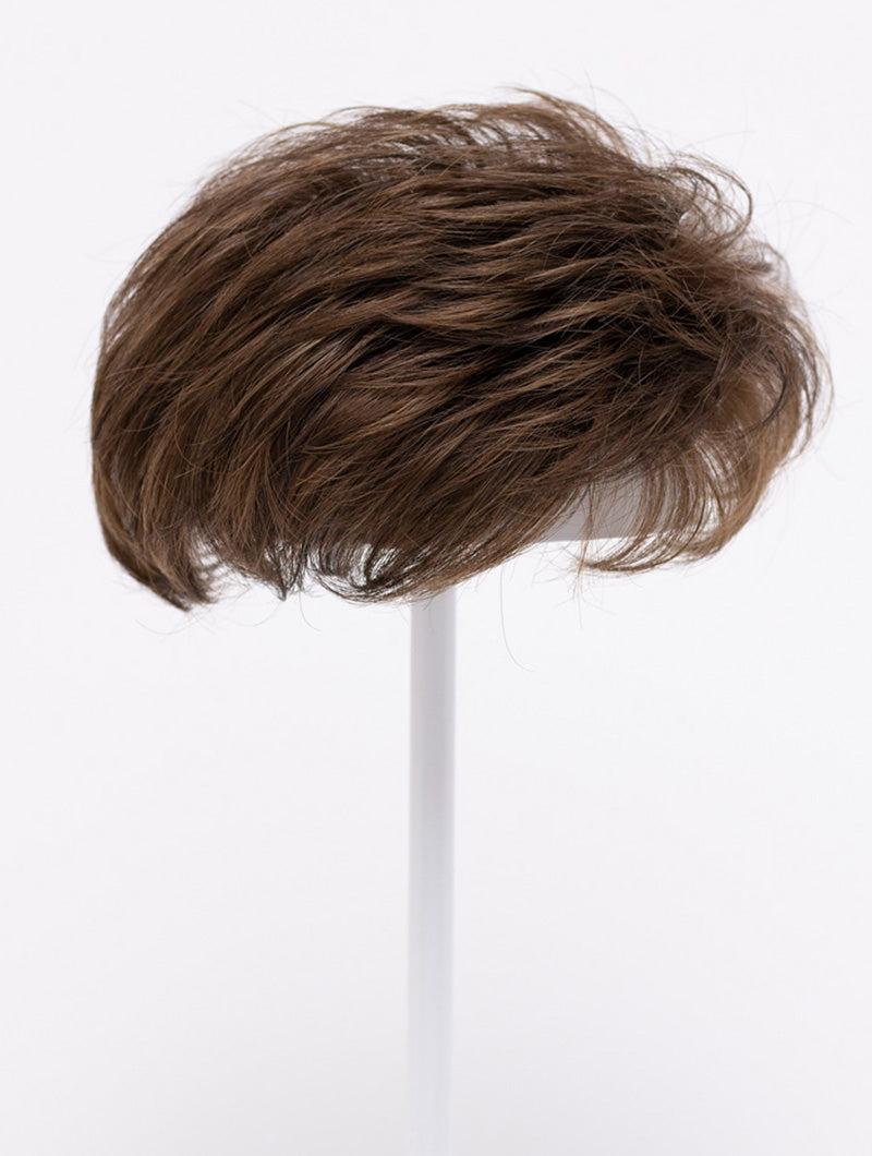 Pouf Positive Topper by ENVY