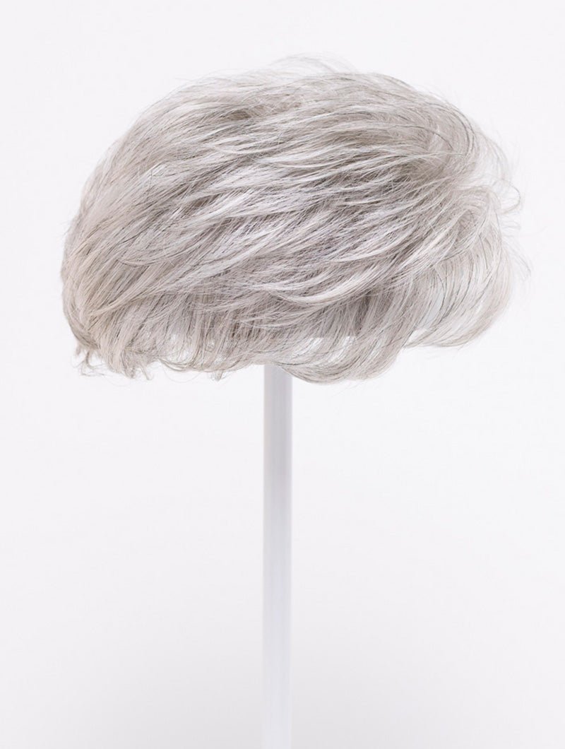 Pouf Positive Topper by ENVY