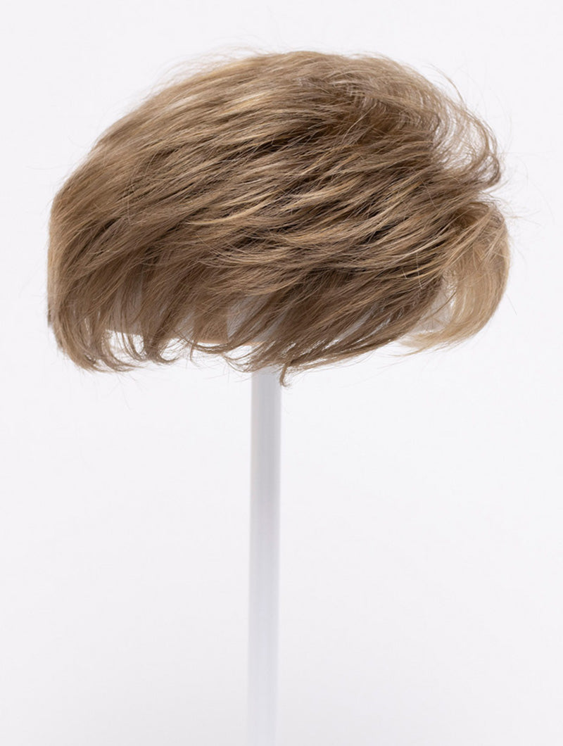 Pouf Positive Topper by ENVY