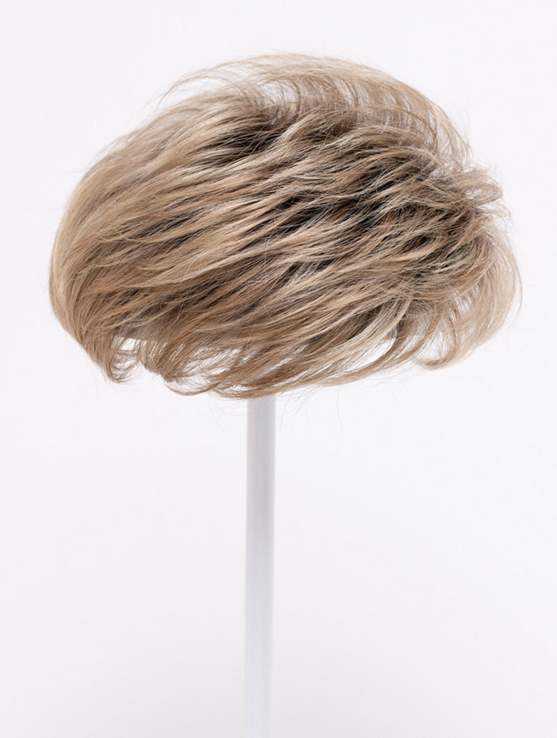 Pouf Positive Topper by ENVY