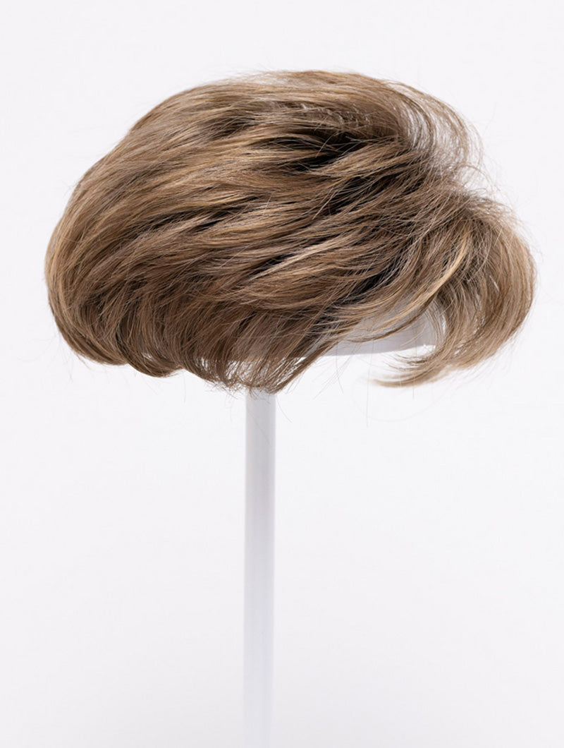 Pouf Positive Topper by ENVY