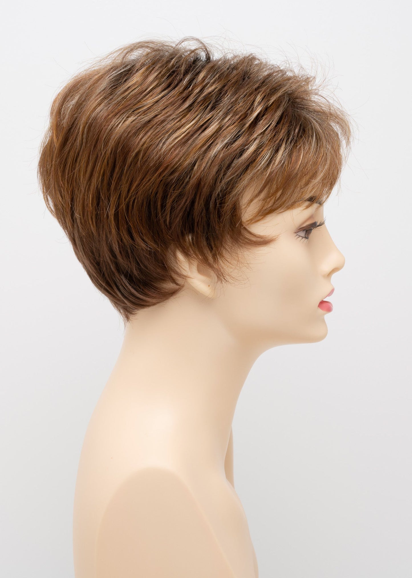 Petite Jacqueline by ENVY