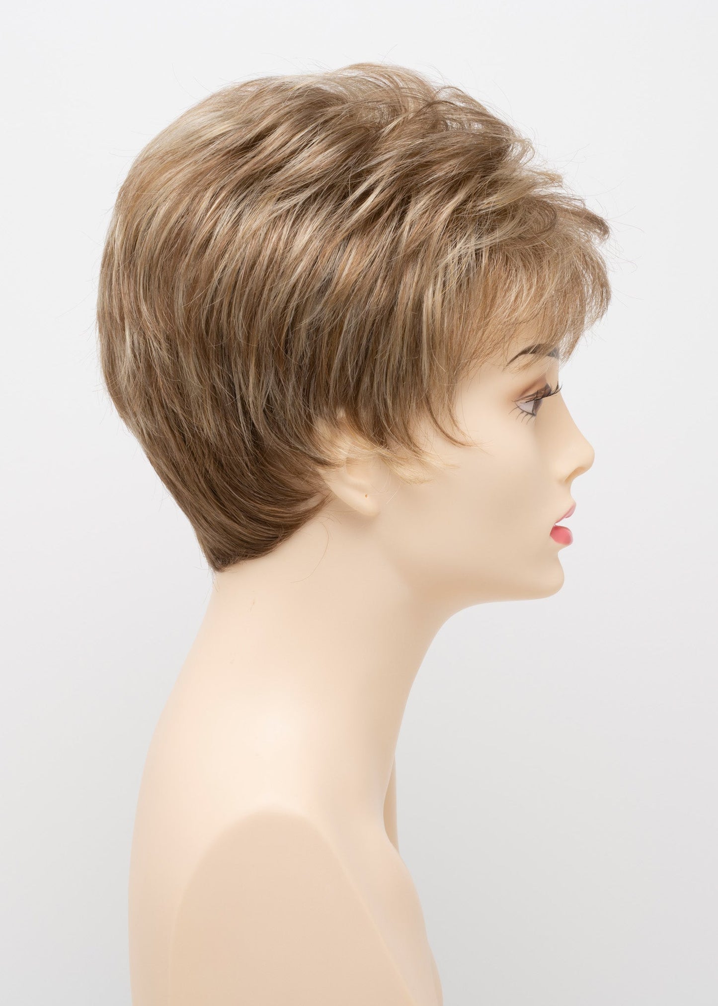 Petite Jacqueline by ENVY