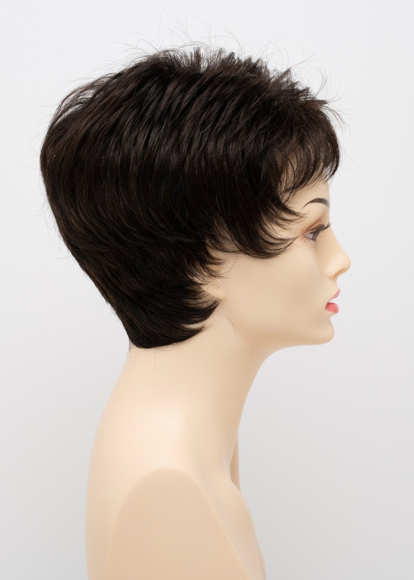 Petite Jacqueline by ENVY
