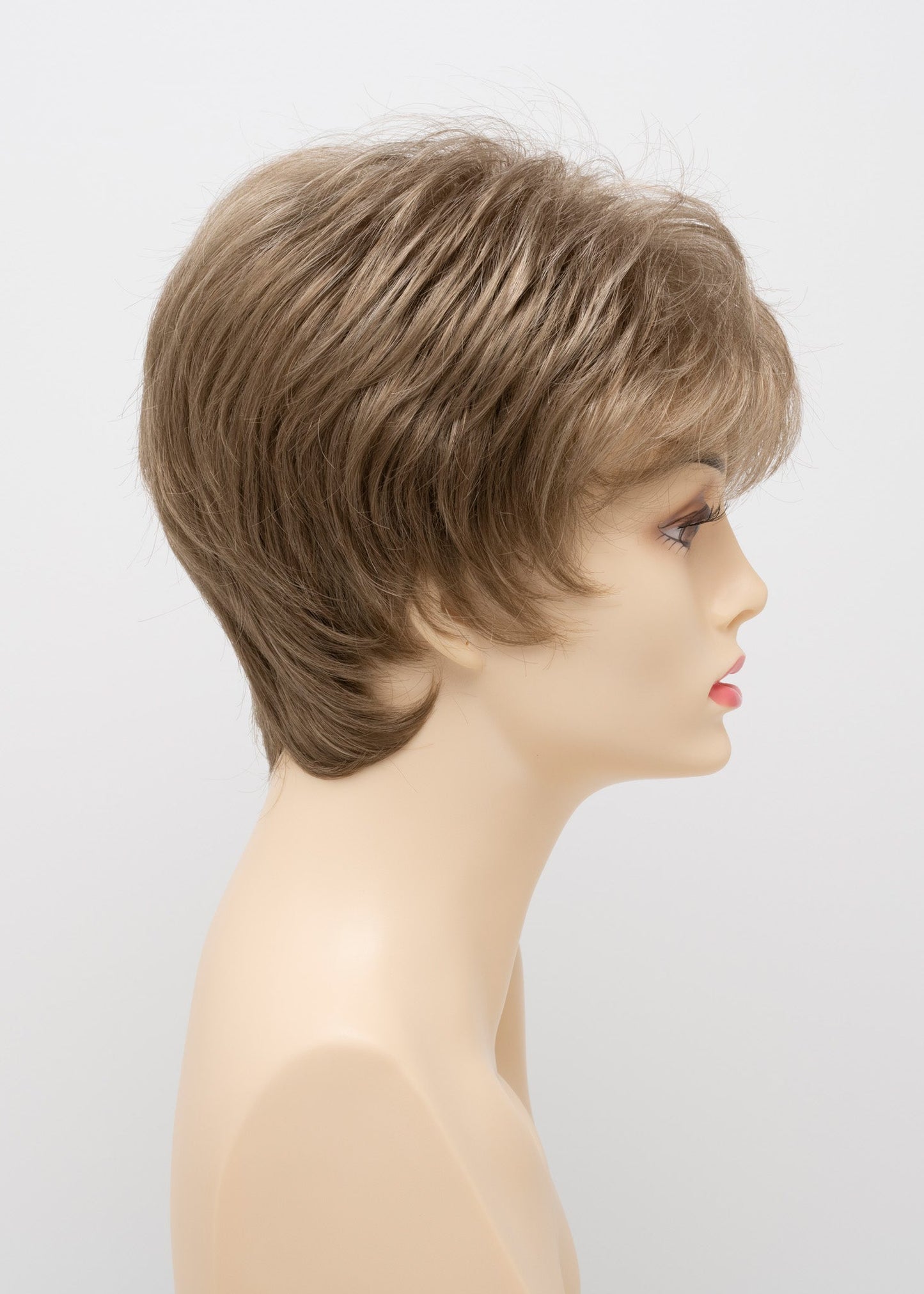 Petite Jacqueline by ENVY