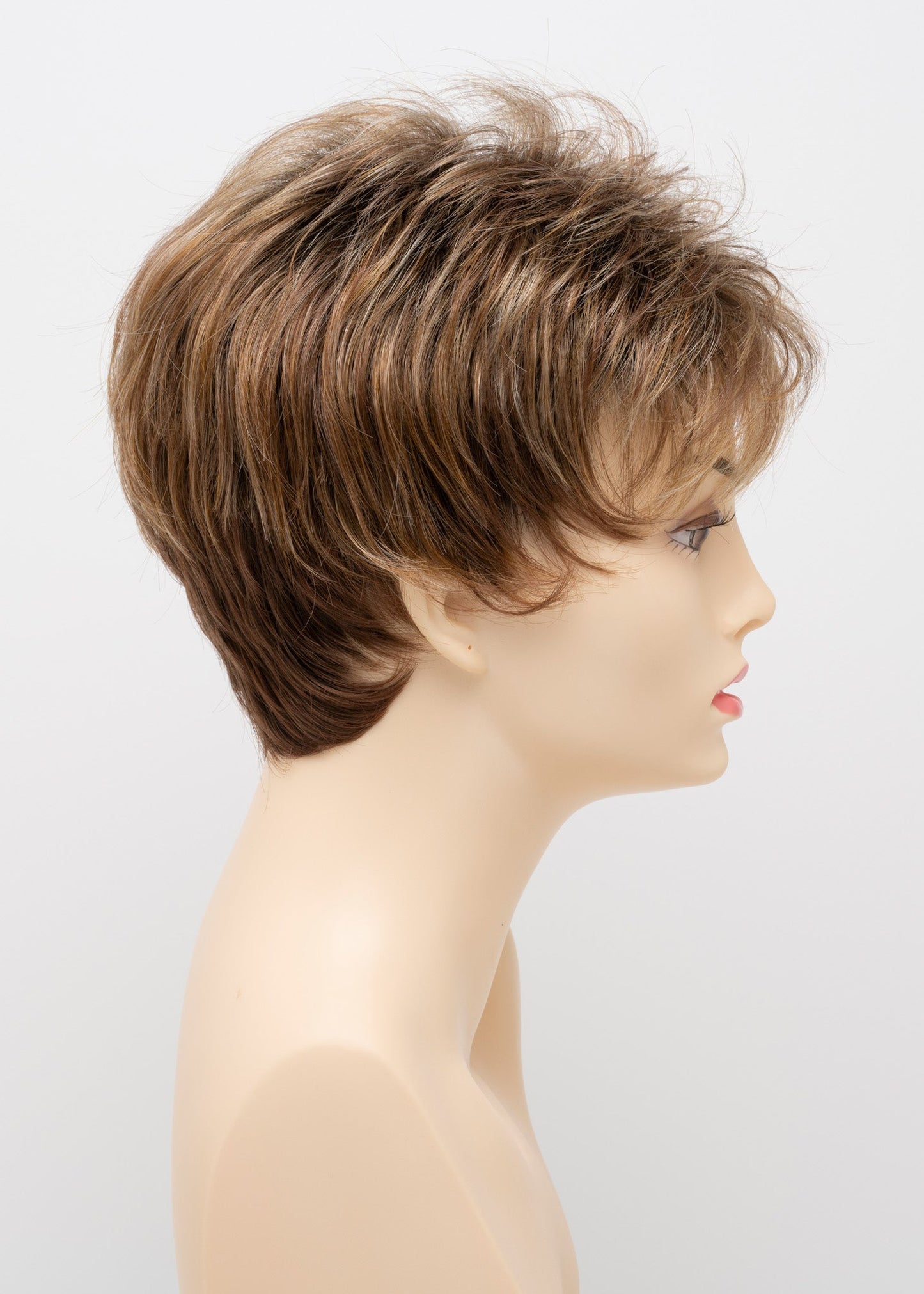Petite Jacqueline by ENVY