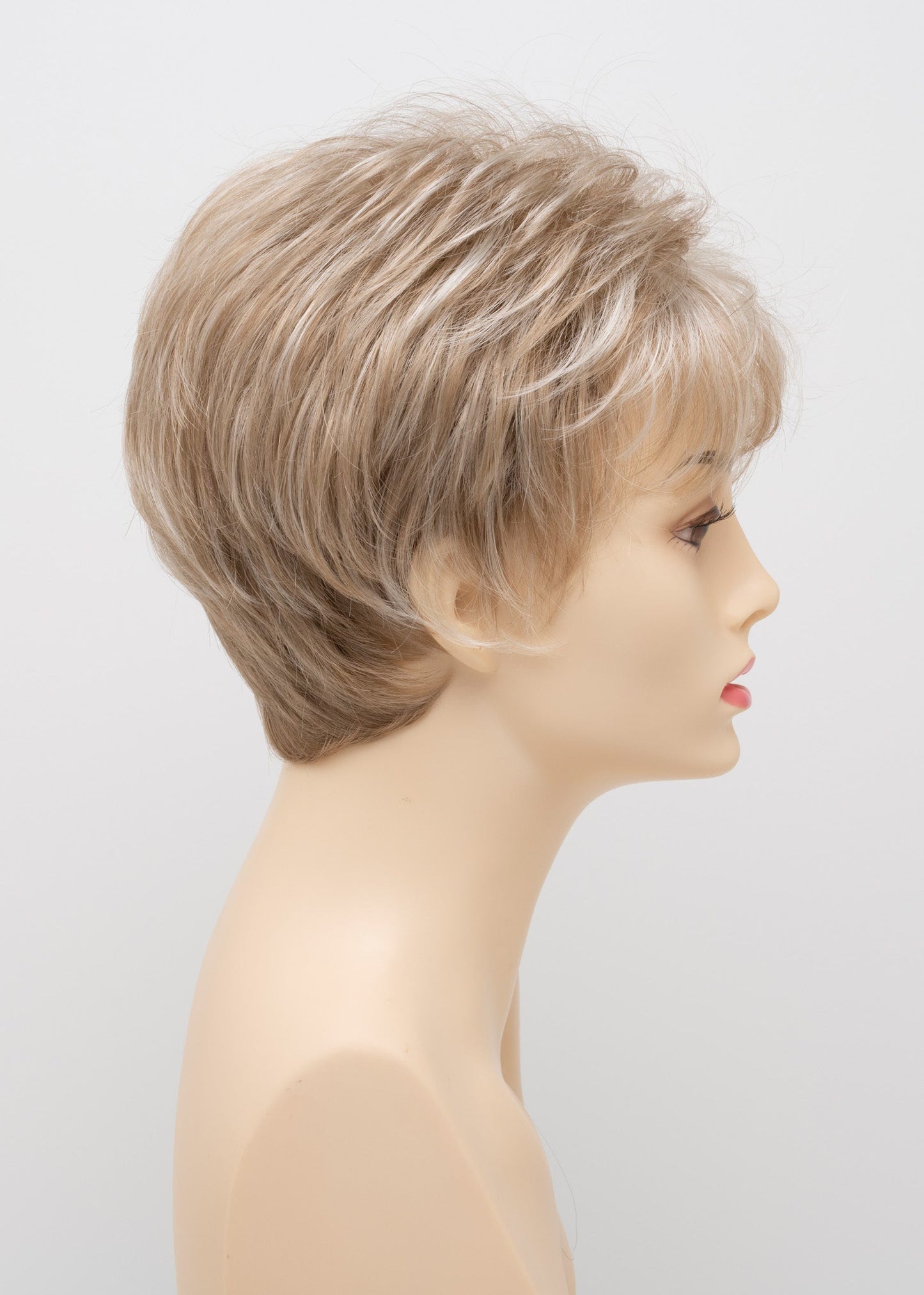 Petite Jacqueline by ENVY