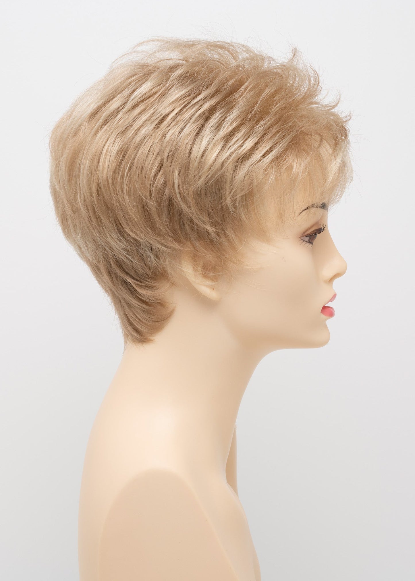 Petite Jacqueline by ENVY