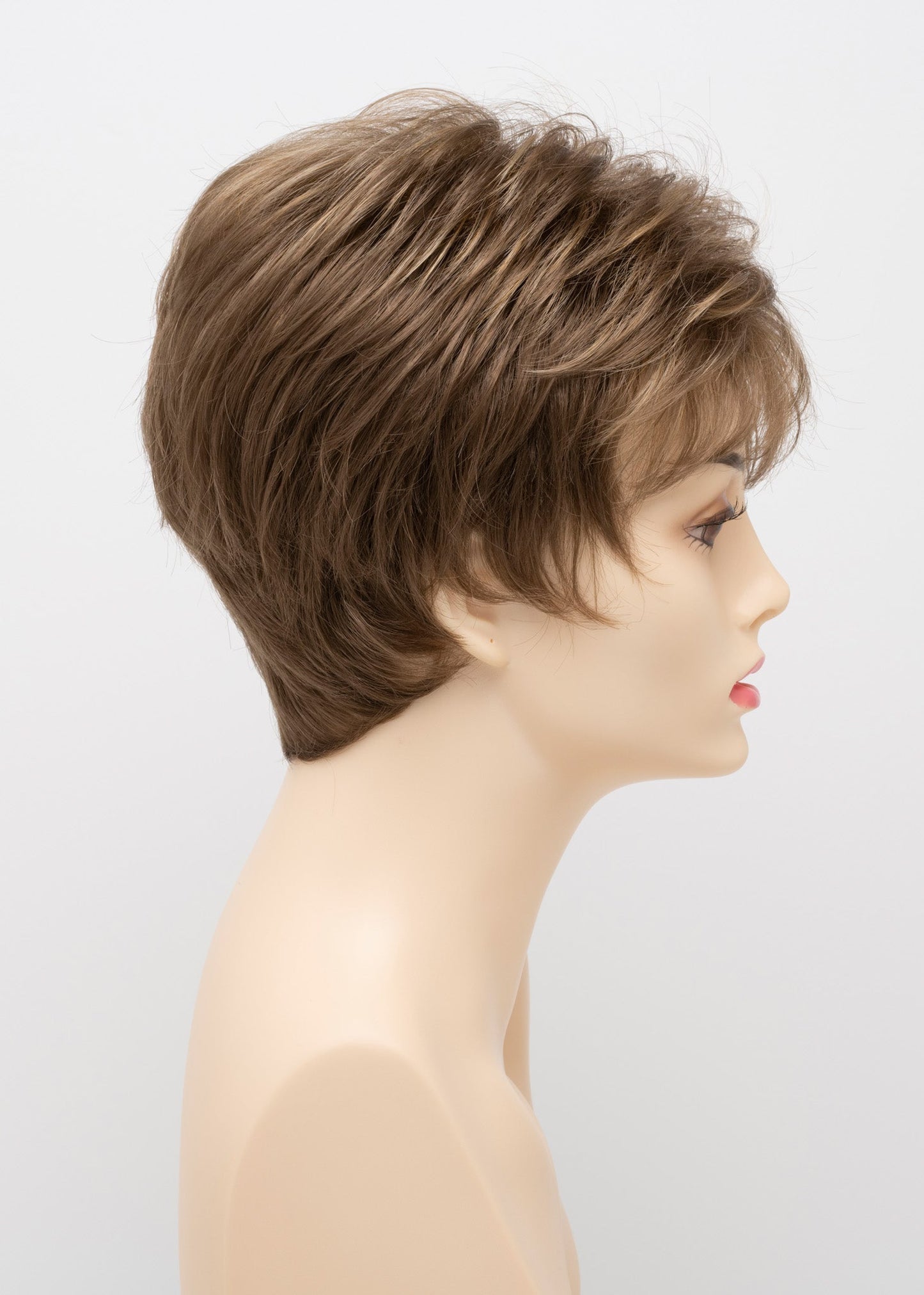 Petite Jacqueline by ENVY