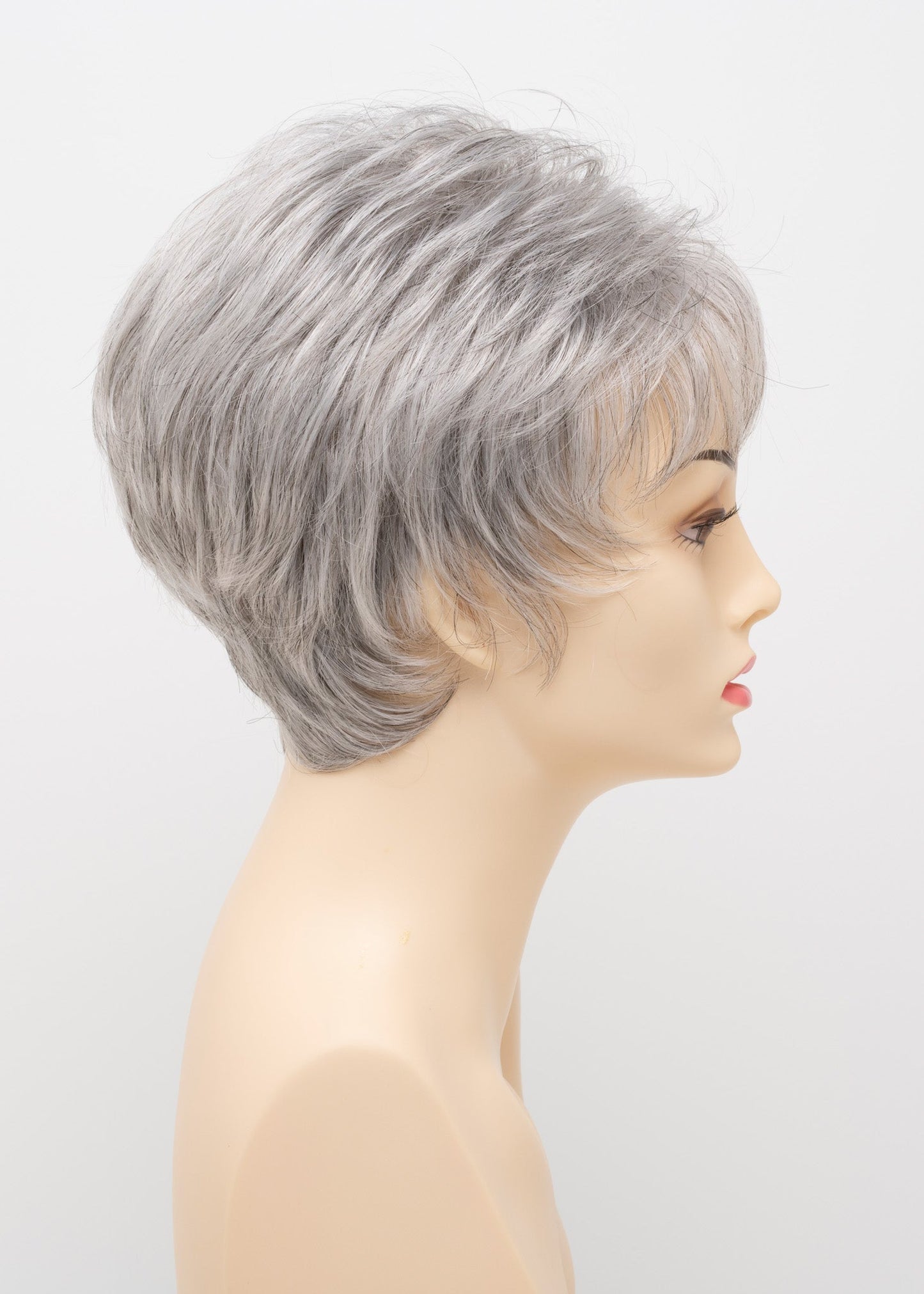 Petite Jacqueline by ENVY